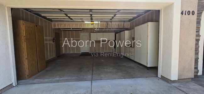Building Photo - 4100 Borders Dr