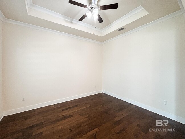 Building Photo - 27897 Jade Ct