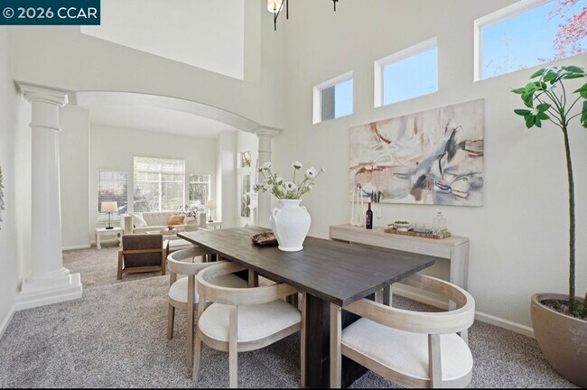 Building Photo - 1038 McCauley Rd