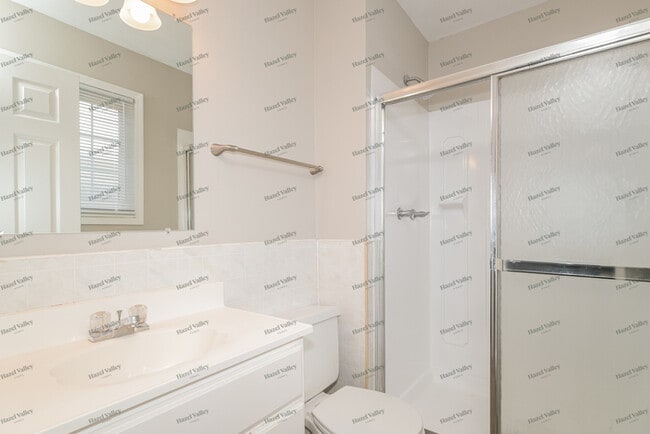 Building Photo - 2858 Gettysburg Estates Dr