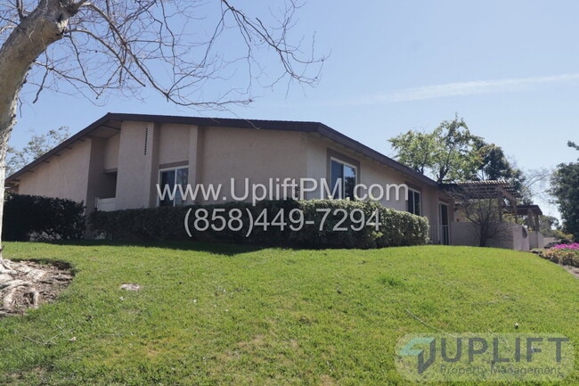 Building Photo - 12582 Caminito De La Gallarda