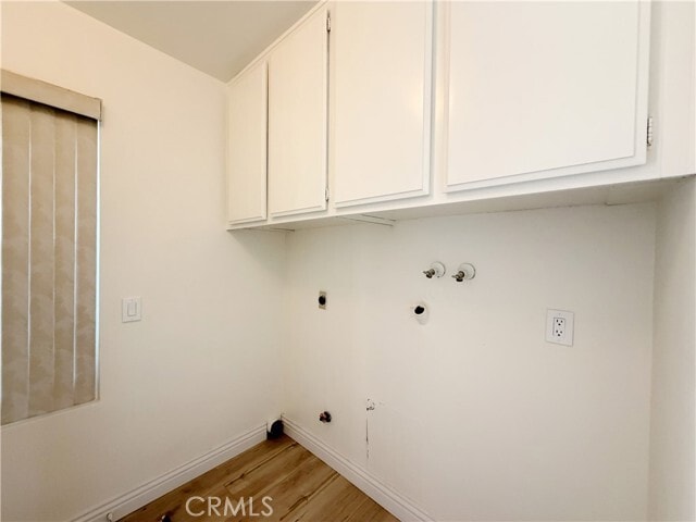 Building Photo - 3259 Hawkwood Rd