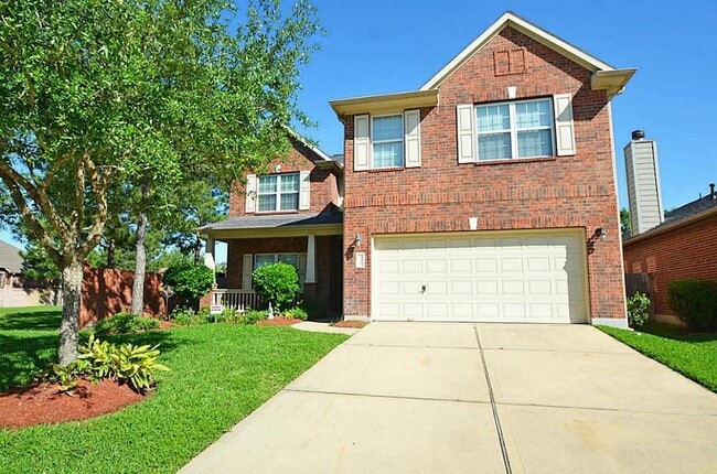Primary Photo - 4411 Wellington Grove Ln