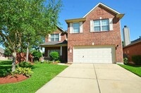 Building Photo - 4411 Wellington Grove Ln