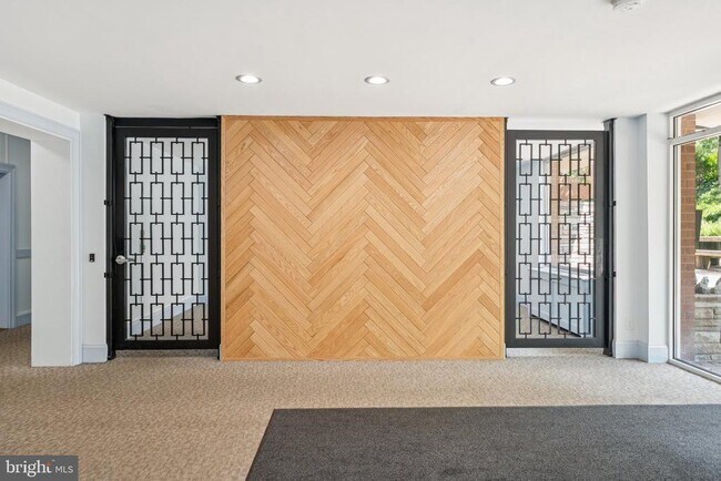 Building Photo - 2400 41st St NW