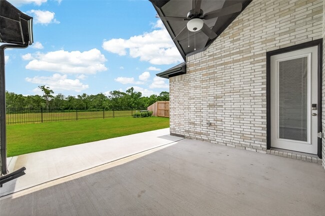 Building Photo - 27003 Estella Mdw Ln