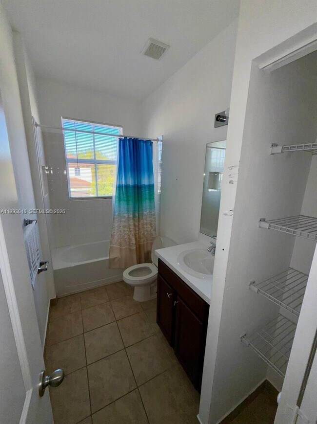 Building Photo - 11581 SW 244th St