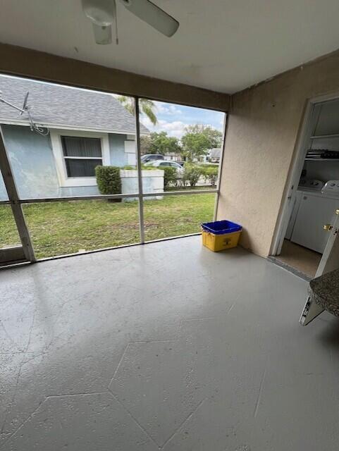 Building Photo - 12781 Peconic Ct