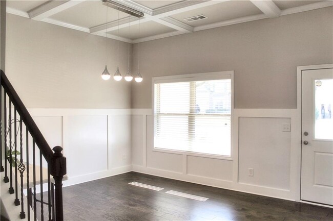 Building Photo - 2336 Bear Paw Dr