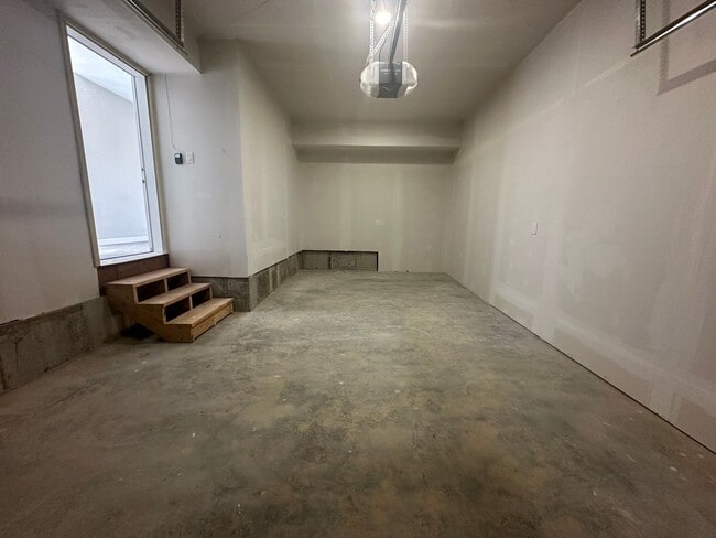 Building Photo - 16191 Haidyn Rd