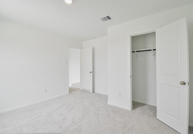 Building Photo - 21811 Carpineti Ln