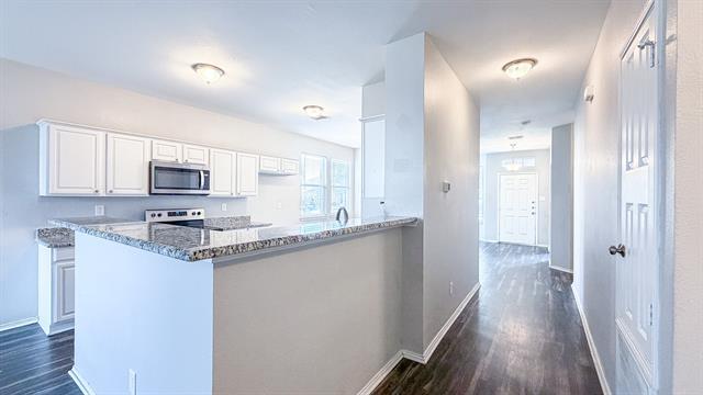 Building Photo - 1515 Creek Springs Dr