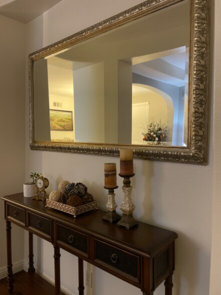 Building Photo - 13652 Perry Ann Cir