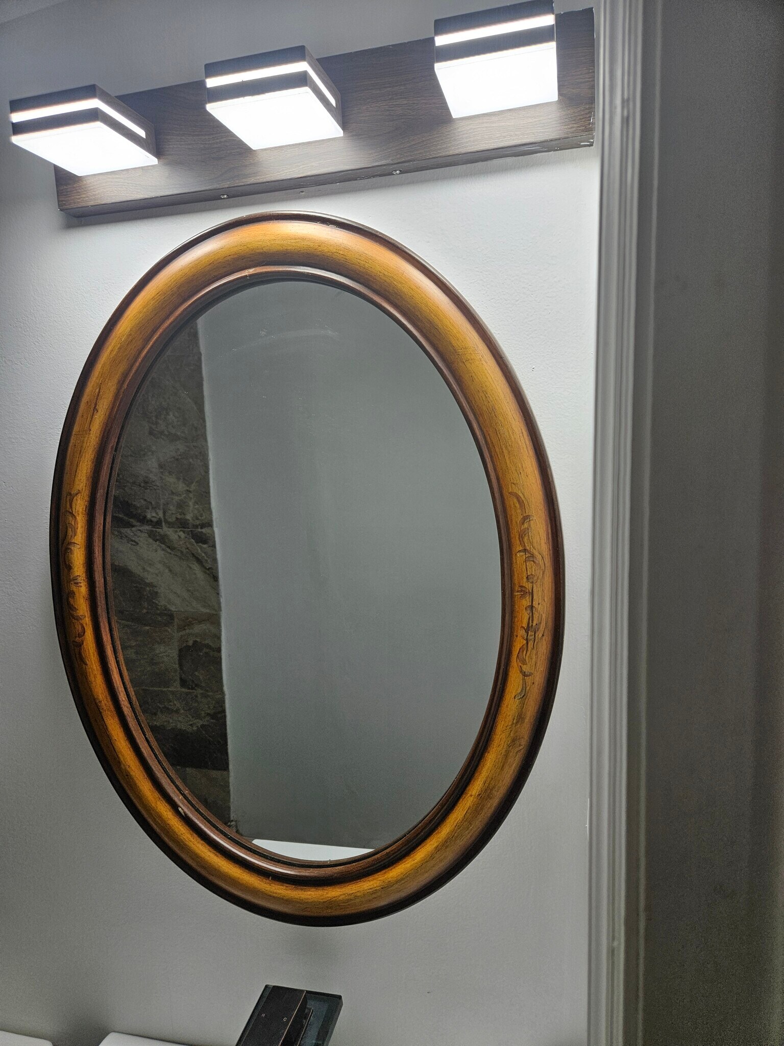 Building Photo - 166 Hampton Wills Dr