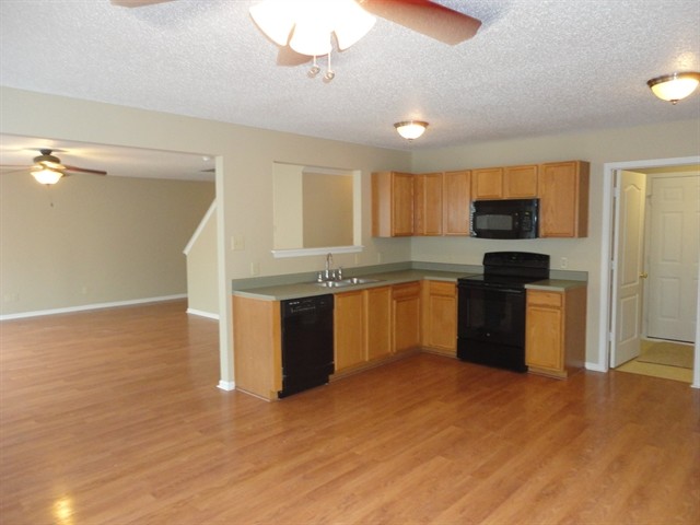 Building Photo - 515 Bridgewater Dr