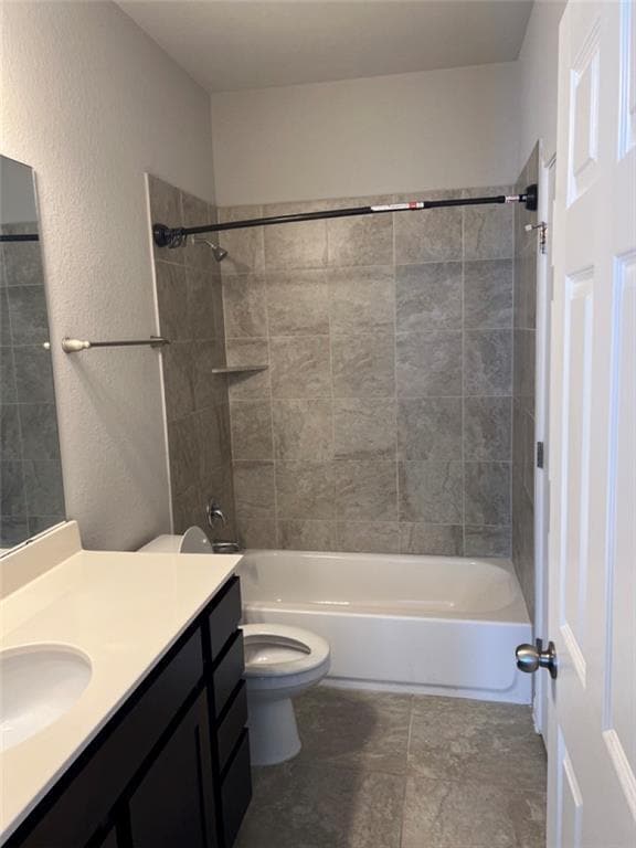 Building Photo - 1016 Boatswain Wy