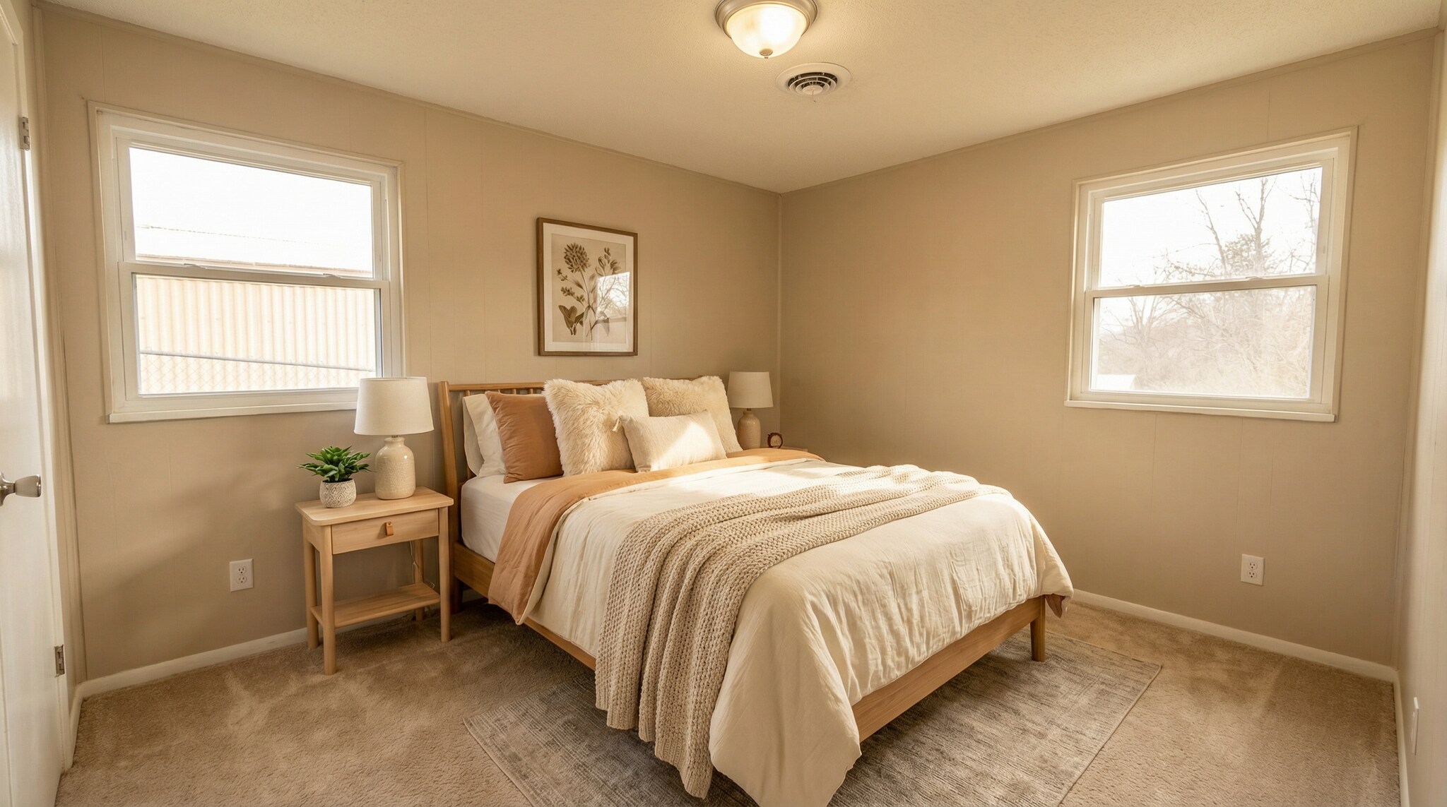 Building Photo - 2904 Patrick Ave