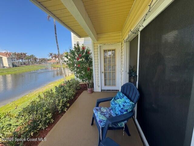 Building Photo - 1800 Charlesmont Dr