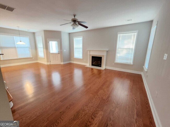 Building Photo - 5520 Casey Valley Way