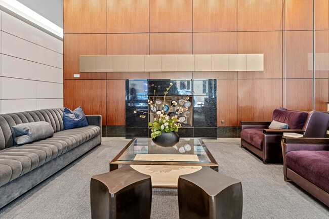 Building Photo - 130 N Garland Ct