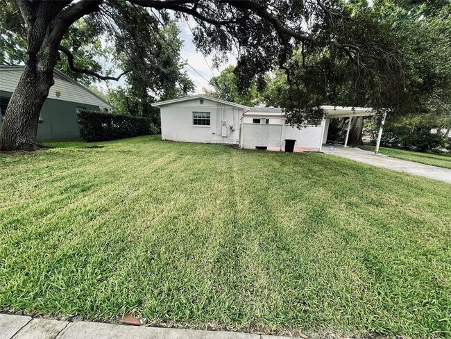 Building Photo - 1039 S Frankland Rd