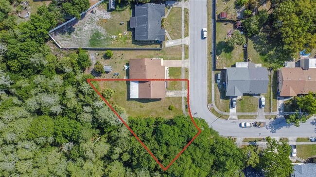 Building Photo - 3352 Netherwood Dr