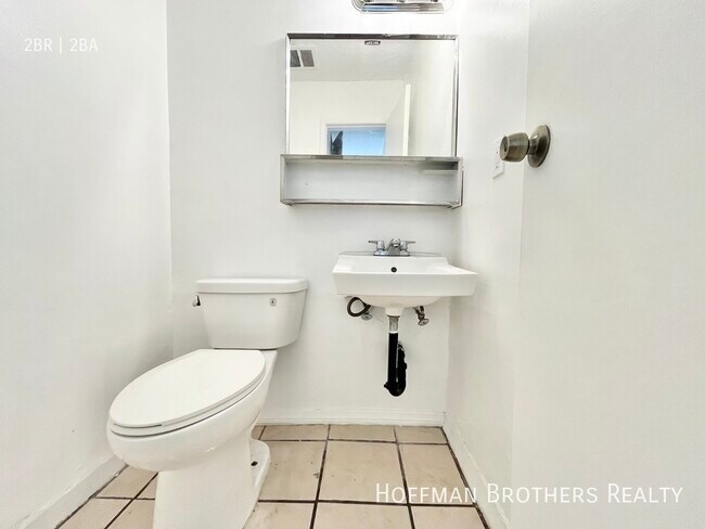 Building Photo - 4355 Toland Way