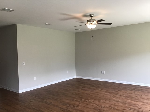 Building Photo - 8113 Turnberry Ln