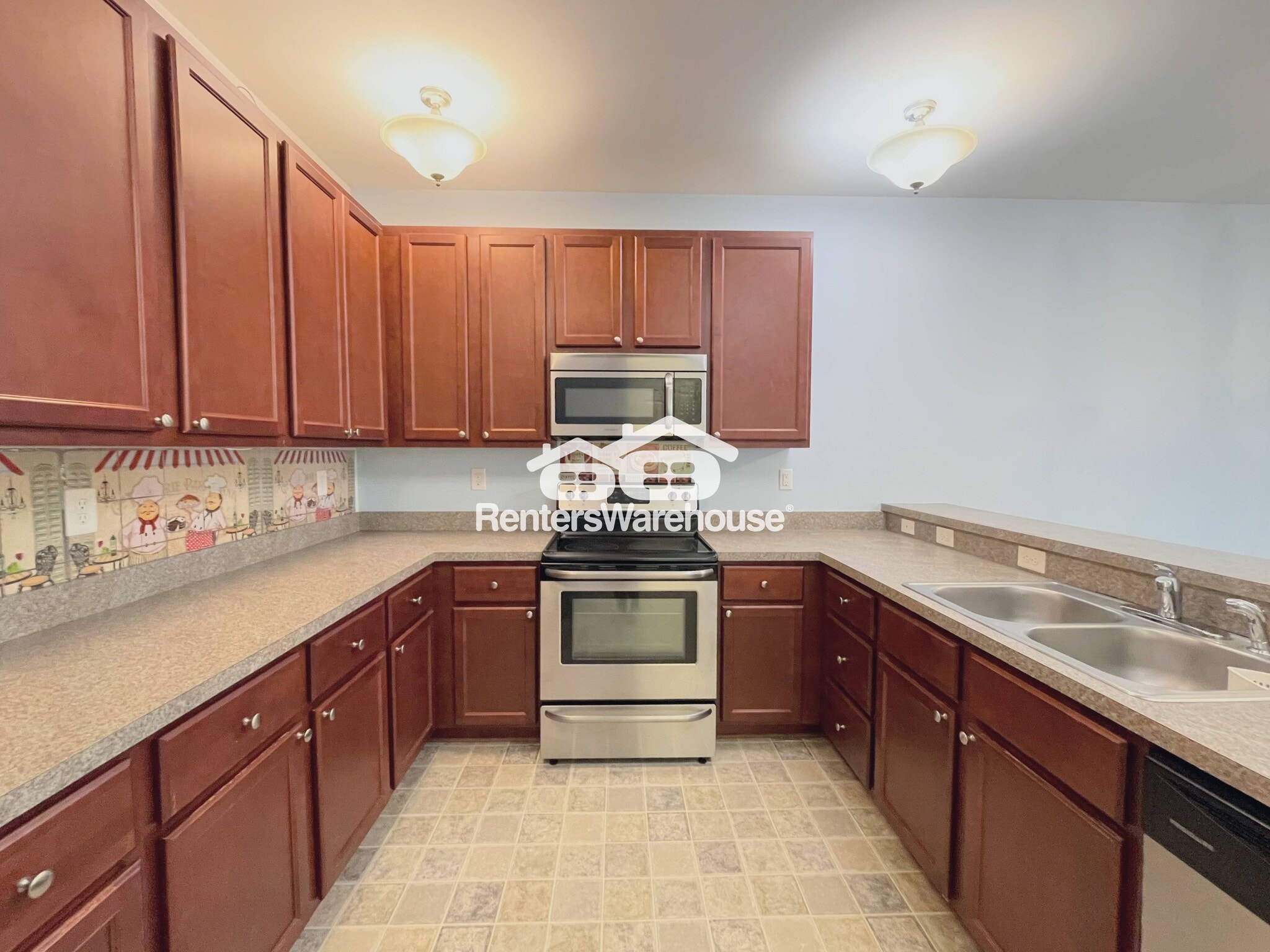 Building Photo - 2514 Leytonstone Dr