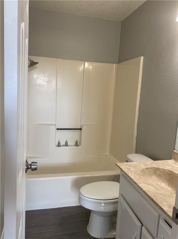 Building Photo - 11302 Ptarmigan Cove