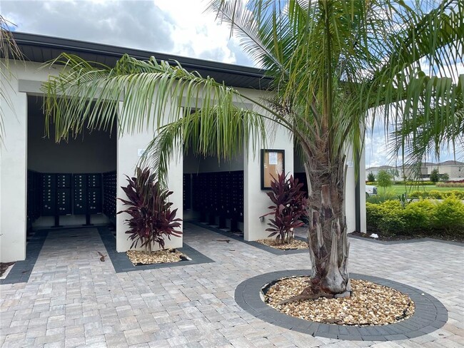 Building Photo - 34076 Soaring Bamboo Path