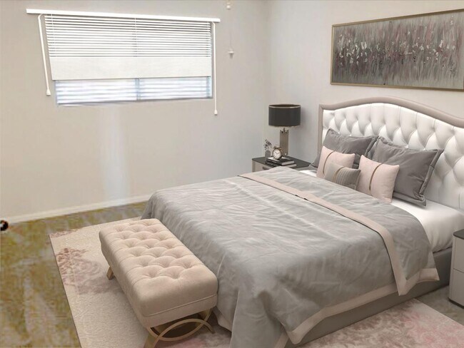 Building Photo - 801 River Rd