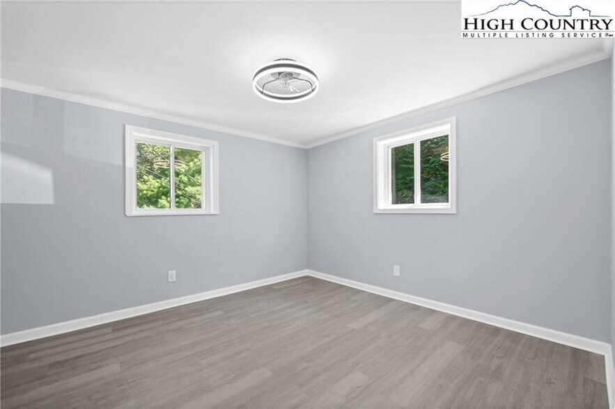 Building Photo - 1175 Bamboo Rd