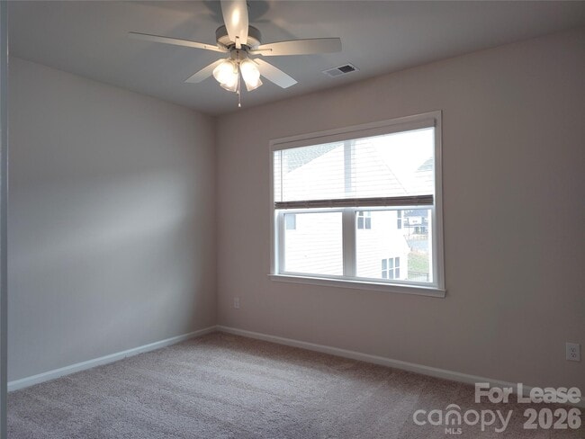 Building Photo - 8823 Arrington Hall Dr