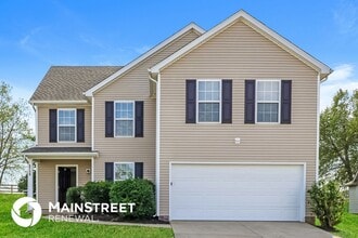 Building Photo - 9710 Evanwood Ct