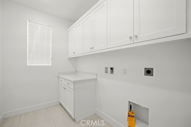 Building Photo - 430 Lobata