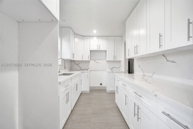 Building Photo - 3053 NW 59th St