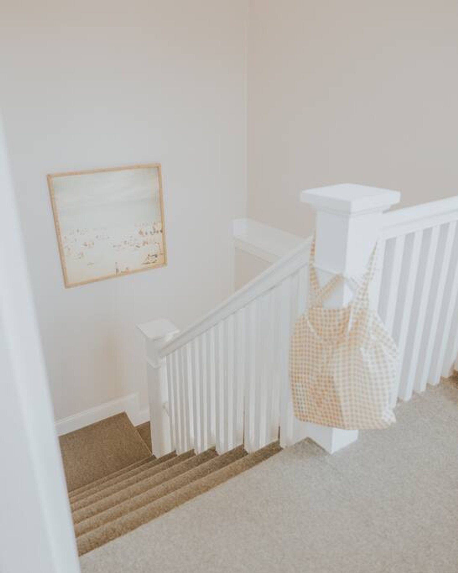 Building Photo - 3 S Surrey Ave