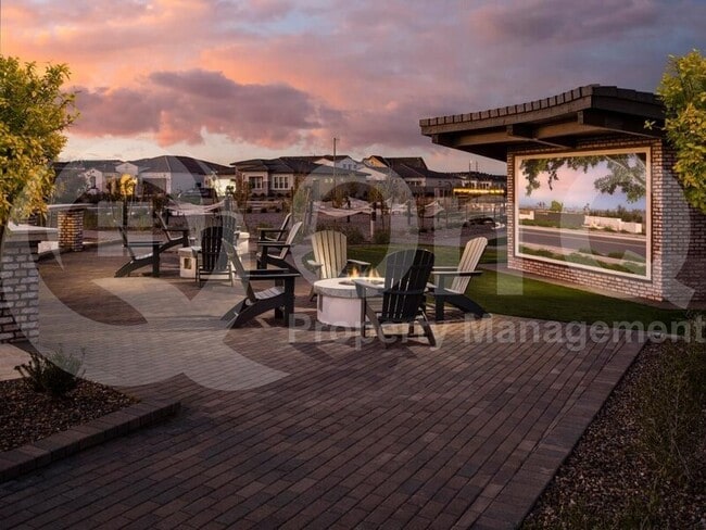 Building Photo - 35136 N Magnette Way