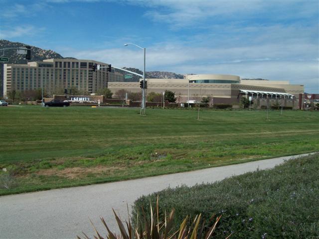 Building Photo - Beautiful Home located in Wolf Creek