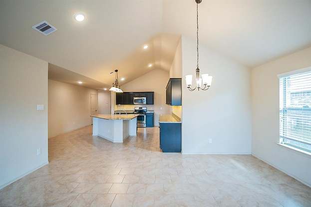 Building Photo - 9602 Paloma Creek Dr