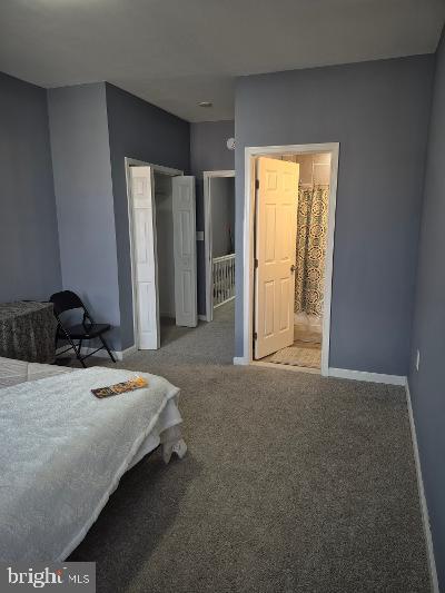 Building Photo - 2903 Jefferson St