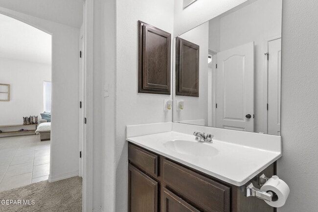 Building Photo - 14828 Tierra Escape Ave