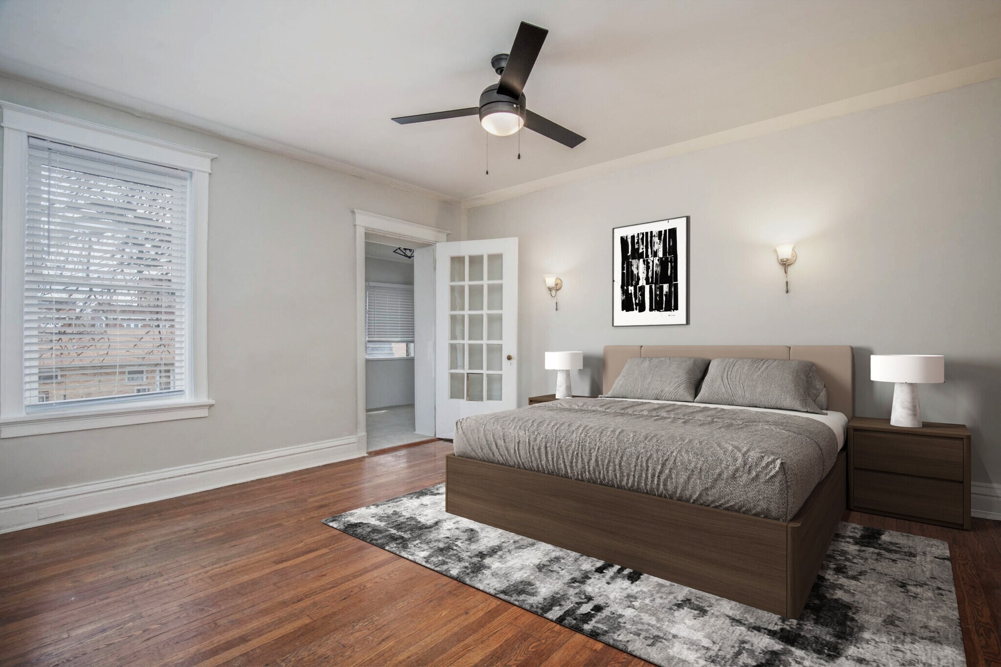 Building Photo - 738 Kingsland Ave