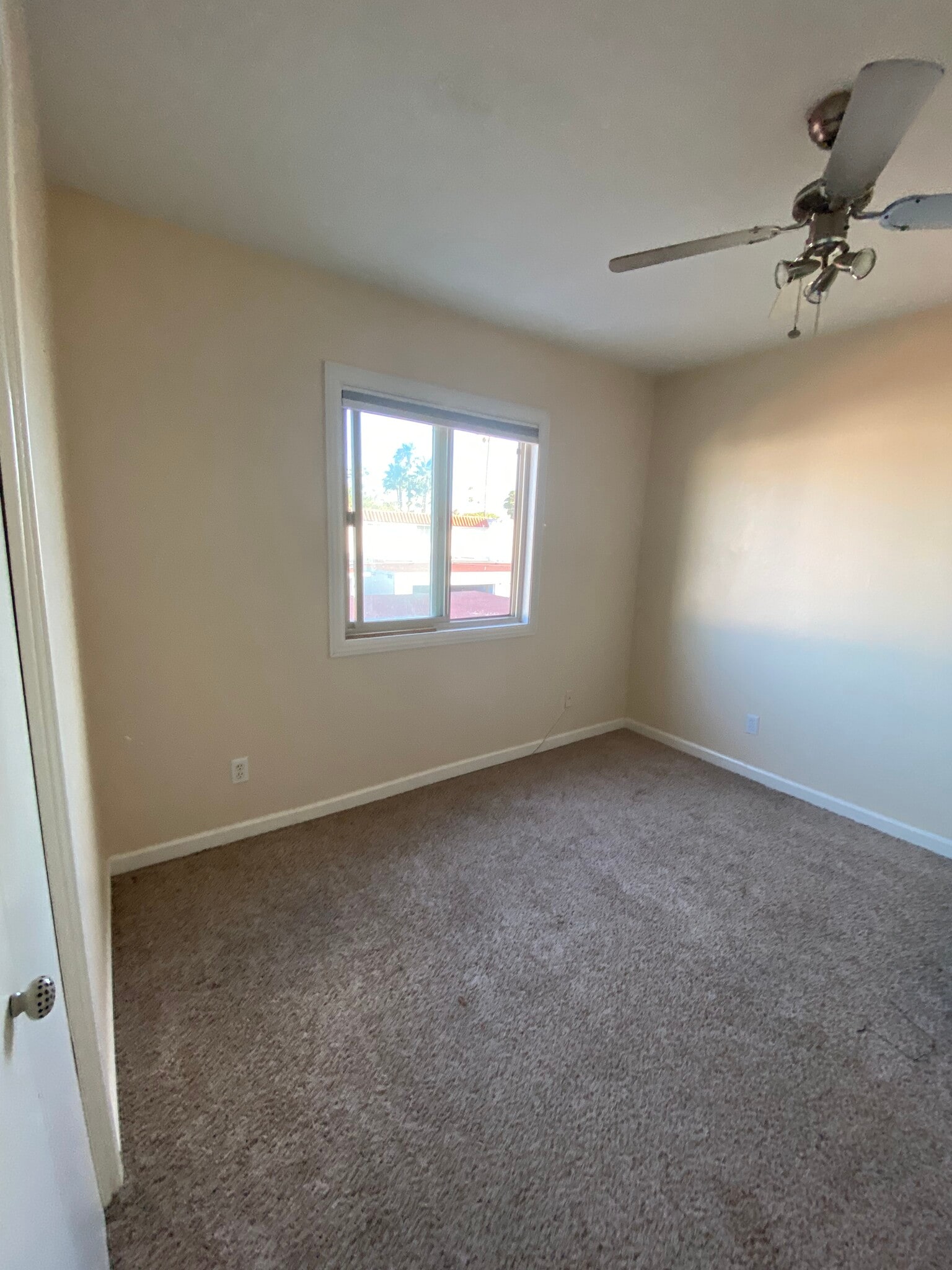 Building Photo - 5397 Balboa Ave