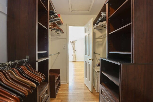 Building Photo - Welcome Home!