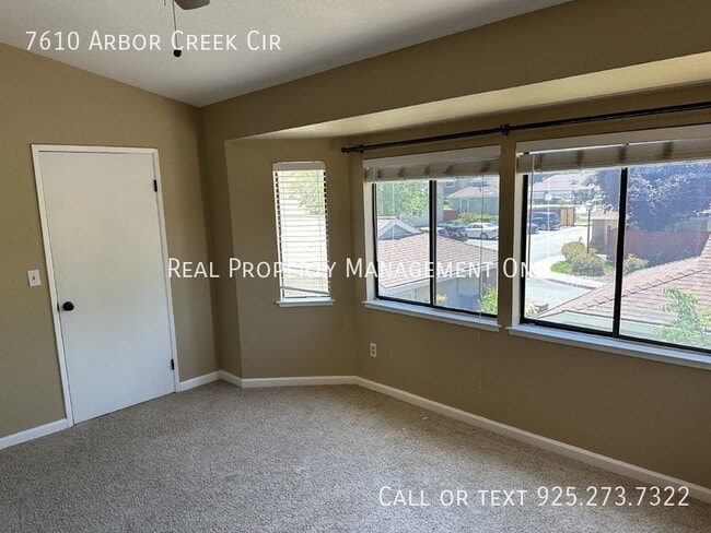 Building Photo - 7610 Arbor Creek Cir