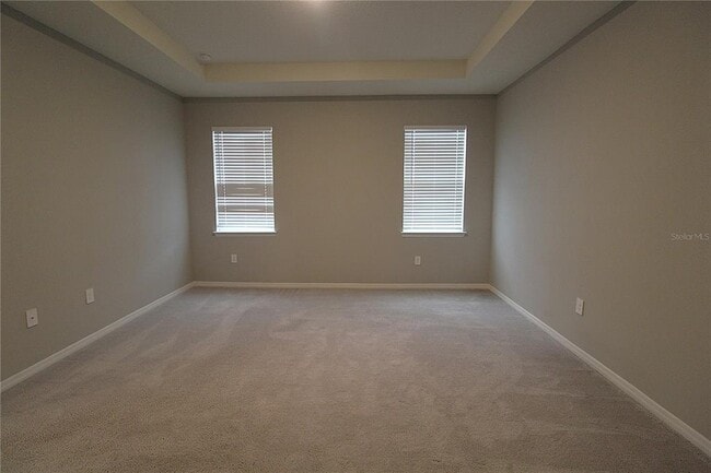 Building Photo - 5120 Tannin Ln