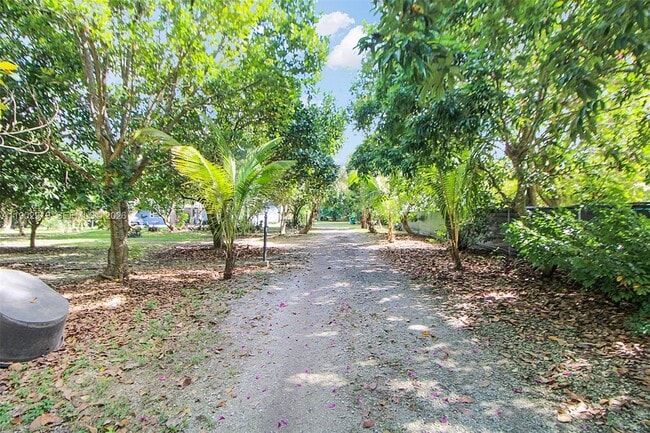 Building Photo - 37225 SW 214th Ave