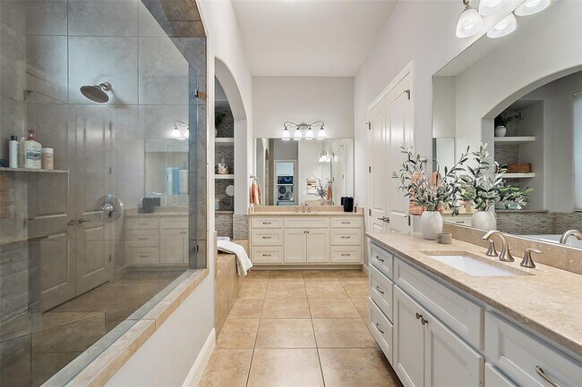 Building Photo - 4113 Sugarloaf Dr